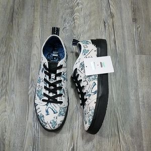 Toms x Star Wars Collection Trvl Lite